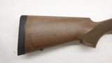 Winchester Model 70 Safari 416 Remington Mag New 535204139 - 2 of 10