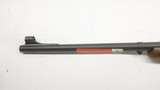 Winchester Model 70 Safari 416 Remington Mag New 535204139 - 5 of 10