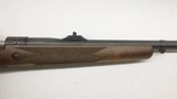Winchester Model 70 Safari 416 Remington Mag New 535204139 - 3 of 10