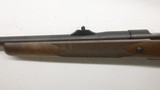 Winchester Model 70 Safari 416 Remington Mag New 535204139 - 6 of 10