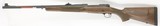Winchester Model 70 Safari 416 Remington Mag New 535204139 - 9 of 10