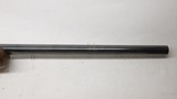 Ruger M77 Mark II 243 Winchester 22
