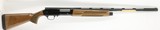 Browning A5 Hunter 20ga 28