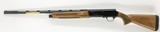 Browning A5 Hunter 20ga 28
