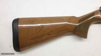 Browning A5 Hunter 20ga 28