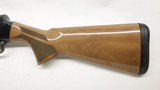 Browning A5 Hunter 20ga 28