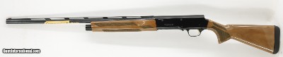 Browning A5 Hunter 20ga 28