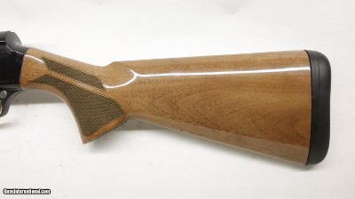 Browning A5 Hunter 20ga 28