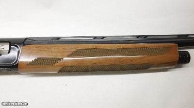 Browning A5 Hunter 20ga 28