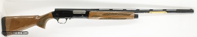 Browning A5 Hunter 20ga 28