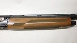 Browning A5 Hunter 20ga 28