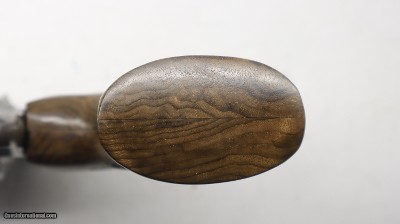 Colt Kodiak Factory Hand Engraved C Expert Level, 44 Mag 4.25