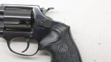 Rossi M685 685 38 Special, 2