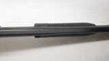 Maverick 88 by Mossberg 12ga 28
