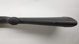 Maverick 88 by Mossberg 12ga 28
