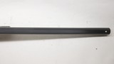 Maverick 88 by Mossberg 12ga 28