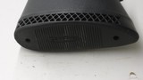 Maverick 88 by Mossberg 12ga 28