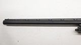 Maverick 88 by Mossberg 12ga 28