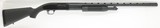Maverick 88 by Mossberg 12ga 28