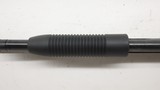 Maverick 88 by Mossberg 12ga 28