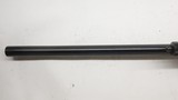 Maverick 88 by Mossberg 12ga 28
