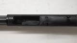 Maverick 88 by Mossberg 12ga 28