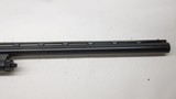 Maverick 88 by Mossberg 12ga 28
