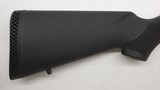 Maverick 88 by Mossberg 12ga 28