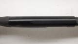 Maverick 88 by Mossberg 12ga 28