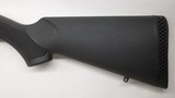 Maverick 88 by Mossberg 12ga 28