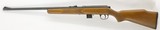 Marlin 25MN, 22LR, 22