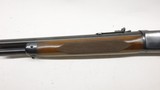 Winchester 71 Deluxe 348 WCF 24