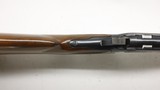 Winchester 71 Deluxe 348 WCF 24