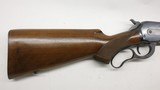 Winchester 71 Deluxe 348 WCF 24