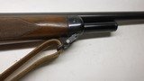 Winchester 71 Deluxe 348 WCF 24
