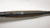 Winchester 71 Deluxe 348 WCF 24