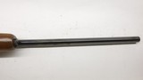 Winchester Model 50 12ga 28