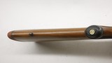 Ruger M77 77 270 Win Tang Safety red pad Leupold scope 1984 - 12 of 21