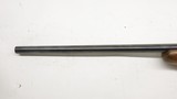 Ruger M77 77 270 Win Tang Safety red pad Leupold scope 1984 - 16 of 21