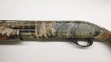 Remington 870 Express Super Mag 12ga 3.5