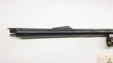 Remington 870 Express Super Mag 12ga 3.5