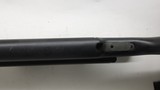 Diana 48 177 caliber break action with RWS air Rifle scope - 13 of 20