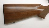 CZ 455 22LR with Leupold rifle scope - 3 of 20