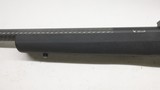 Volquartsen Superlight 22 LR Semi auto carbon fiber rib - 17 of 20