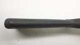Volquartsen Superlight 22 LR Semi auto carbon fiber rib - 10 of 20