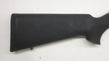 Volquartsen Superlight 22 LR Semi auto carbon fiber rib - 3 of 20