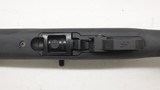 Volquartsen Superlight 22 LR Semi auto carbon fiber rib - 13 of 20