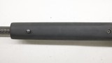 Volquartsen Superlight 22 LR Semi auto carbon fiber rib - 12 of 20