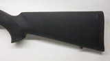 Volquartsen Superlight 22 LR Semi auto carbon fiber rib - 15 of 20