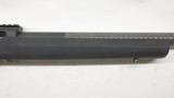 Volquartsen Superlight 22 LR Semi auto carbon fiber rib - 4 of 20